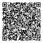QR код "ТРИУС"