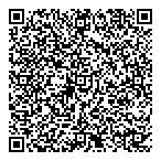 QR код "Грасс Групп"