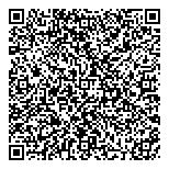 QR код "Азбука Цвета"