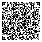 QR код "Сахара"