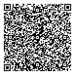 QR код "ABSOLUTE NATURE"