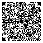 QR код "Точка Красоты"