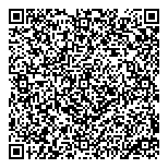 QR код "Дом культуры"