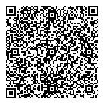 QR код "Движение"