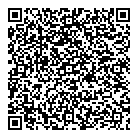 QR код "Гранит"