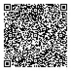 QR код "Пушкин Пиво"