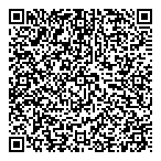 QR код "Пятерочка"