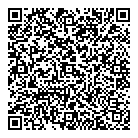 QR код "Перовец"