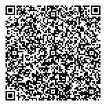 QR код "Интра Логистикс"