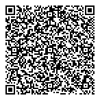 QR код "X-Профиль"