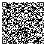 QR код "Форте принт"