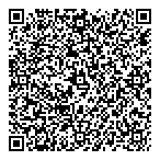 QR код "Автокраски.РУ"