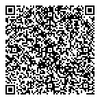 QR код "Clavno.com"