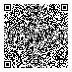 QR код "Easy Funeral"