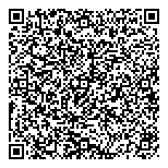 QR код "RaFamily"
