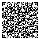 QR код "ГК Триумф"
