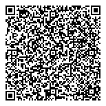 QR код "Гуру Сна"