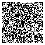 QR код "Р-Авто"