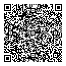 QR код "ОДС"