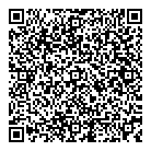 QR код "Shkaffcity"
