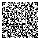 QR код "Prime"