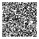 QR код "Николь"
