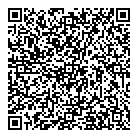 QR код "Спутник"