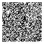 QR код "UTG-Express"