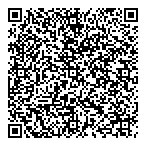QR код "Beer & Fresh"