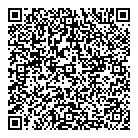 QR код "Проспект"