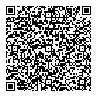 QR код "Mr.Junior"