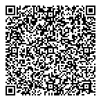 QR код "Deco"