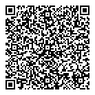 QR код "Багенбоген"