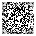 QR код "Mr.Junior"