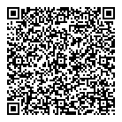 QR код "Mr.Junior"