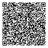 QR код "Профиль-Дорс"