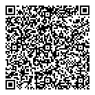 QR код "kovrikeva"