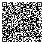 QR код "СКИЛ Трейд"