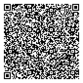QR код "Отдел по защите прав потребителей"