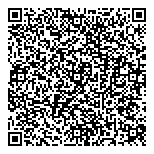 QR код "MVS Consulting"