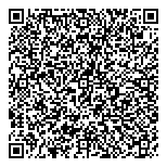 QR код "Демпинг"