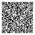 QR код "Турскидки.ру"