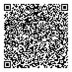 QR код "Турскидки.ру"