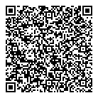 QR код "Турскидки.ру"