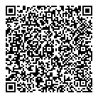 QR код "Секонд-хенд"