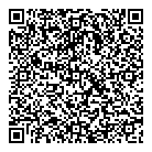 QR код "Турскидки.ру"