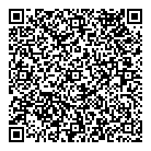 QR код "Турскидки.ру"