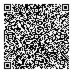 QR код "ТТ Принт"