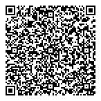 QR код "MDMprint"