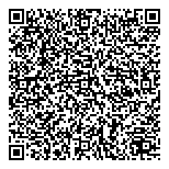 QR код "Рублёвский"